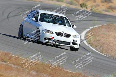 media/May-13-2023-Speed Ventures (Sat) [[03fd9661ba]]/Black/Turn 1/
